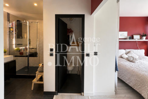 Appartement 5/6 Pièces La Celle-Saint-Cloud - Résidence Elysée 2