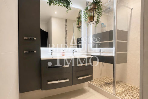 Appartement 5/6 Pièces La Celle-Saint-Cloud - Résidence Elysée 2