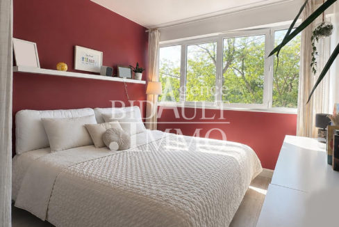 Appartement 5/6 Pièces La Celle-Saint-Cloud - Résidence Elysée 2