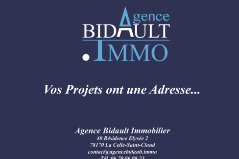 Appartement 2 Pièces Megève - Mont d'Arbois - Résidence Les Mandarines