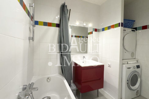 Appartement 5/6 Pièces La Celle-Saint-Cloud - Résidence Elysée 2