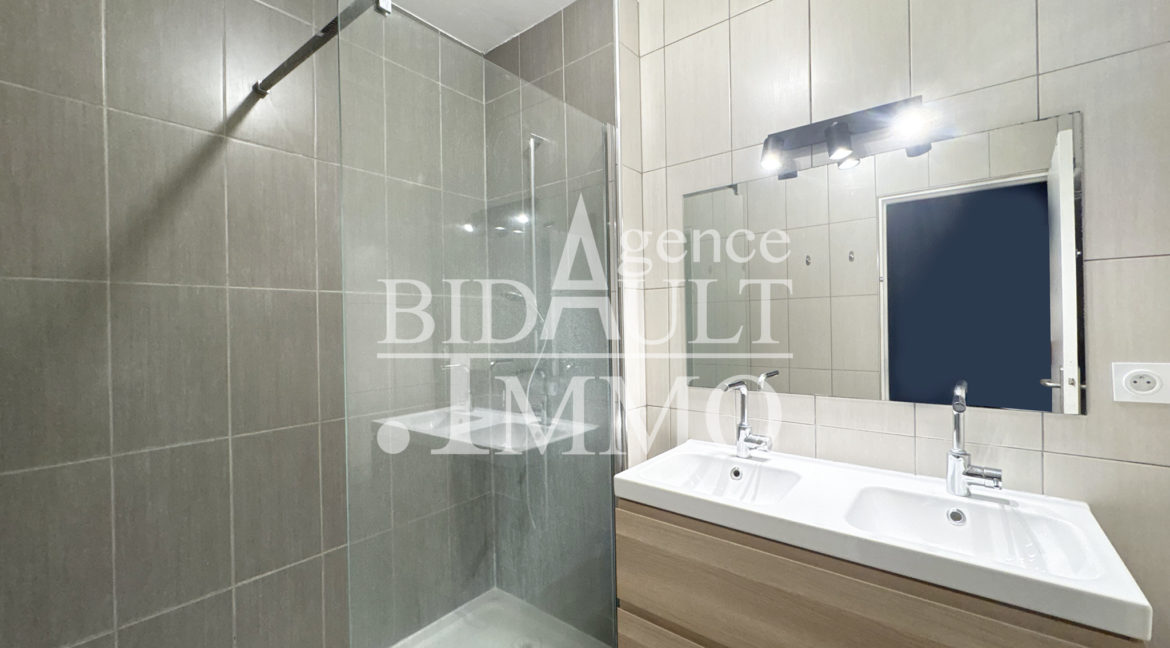 Appartement 5/6 Pièces La Celle-Saint-Cloud - Résidence Elysée 2