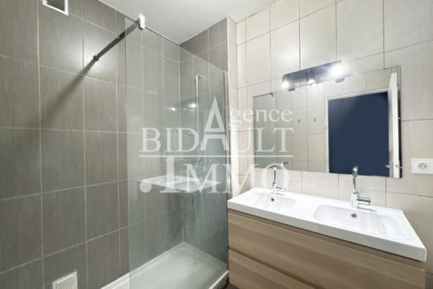 Appartement 5/6 Pièces La Celle-Saint-Cloud - Résidence Elysée 2