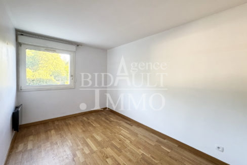 Appartement 4 Pièces La Celle-Saint-Cloud