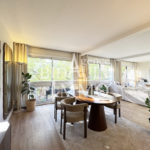 Appartement 5/6 Pièces La Celle-Saint-Cloud - Résidence Elysée 2