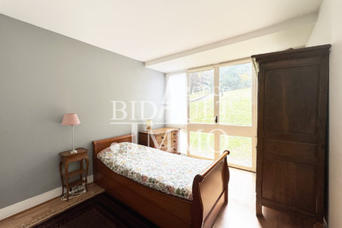 Appartement Duplex 5 Pièces Résidence Elysée 1 - La Celle-Saint-Cloud