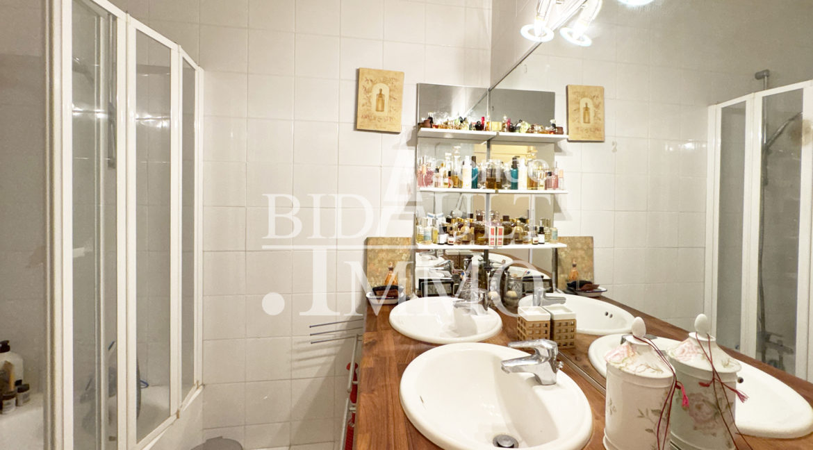 Appartement Duplex 5 Pièces Résidence Elysée 1 - La Celle-Saint-Cloud