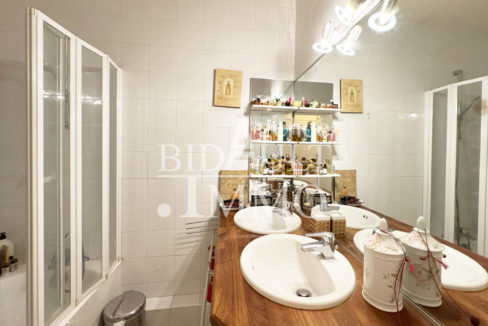 Appartement Duplex 5 Pièces Résidence Elysée 1 - La Celle-Saint-Cloud