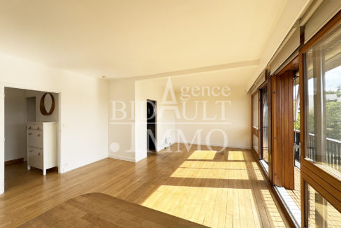 Appartement 3/4 Pièces La Celle-Saint-Cloud - Résidence Elysée 2