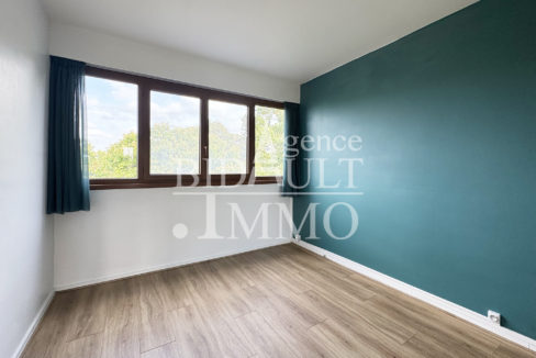 Appartement 3/4 Pièces La Celle-Saint-Cloud - Résidence Elysée 2