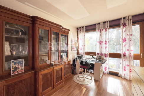 Appartement 6 Pièces avec Terrasse La Celle-Saint-Cloud