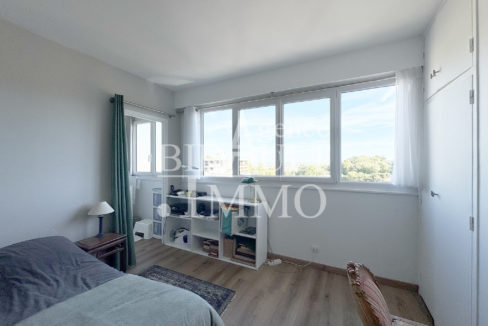 Appartement 4/5 Pièces La Celle-Saint-Cloud