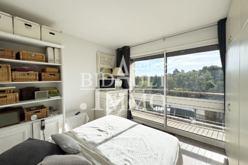 Appartement 4/5 Pièces La Celle-Saint-Cloud